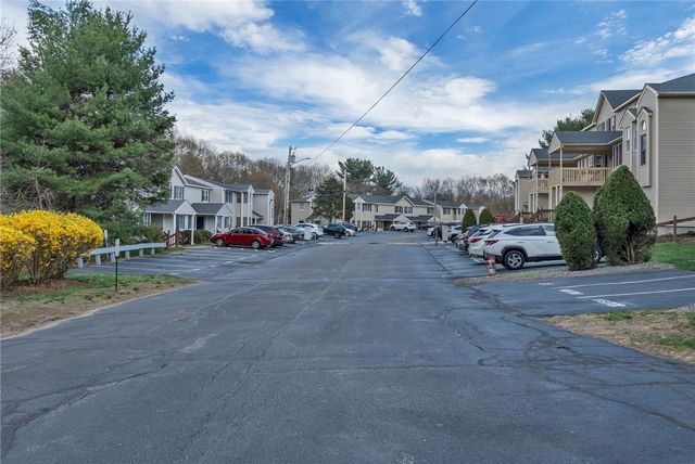 87 Scenic Drive, West Warwick, RI 02893