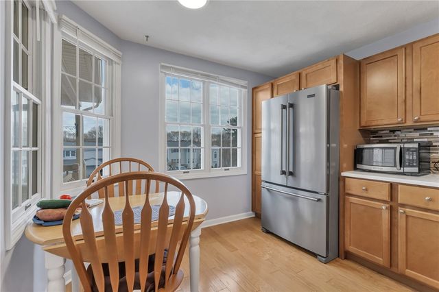 87 Scenic Drive, West Warwick, RI 02893