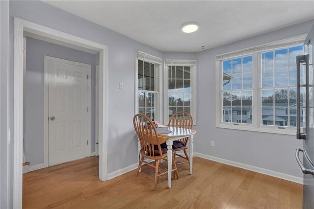 87 Scenic Drive, West Warwick, RI 02893