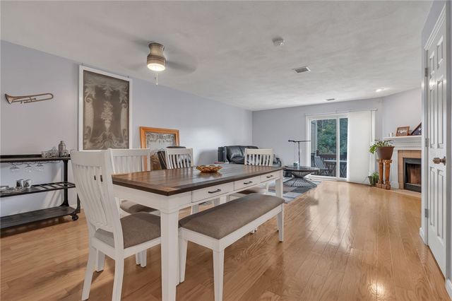 87 Scenic Drive, West Warwick, RI 02893