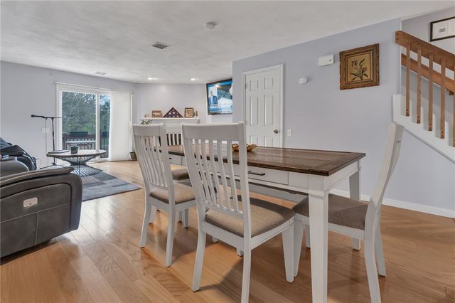 87 Scenic Drive, West Warwick, RI 02893