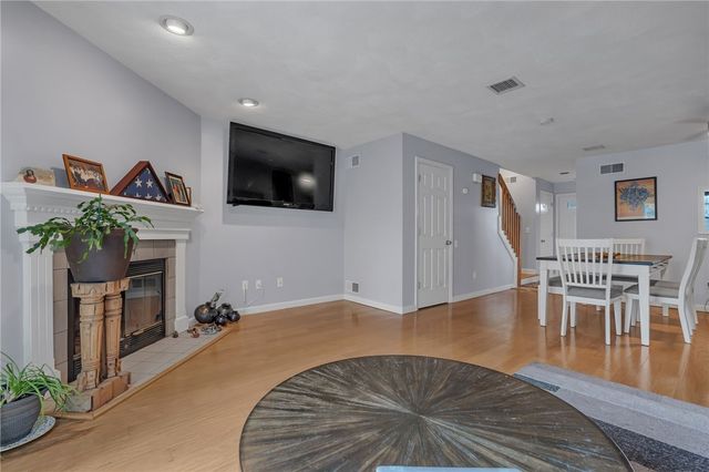 87 Scenic Drive, West Warwick, RI 02893