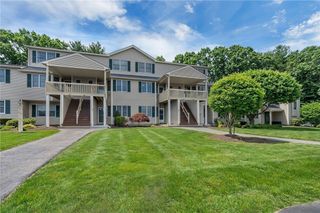 87 Scenic Drive, West Warwick, RI 02893