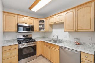868 E Alvarado 28, Fallbrook, CA 92028
