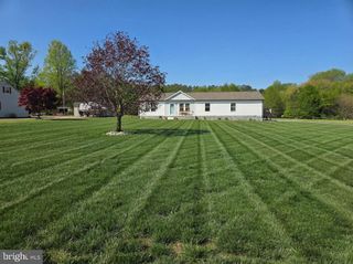 6924-1 WILLIAMSBURG CHURCH RD, Hurlock, MD 21643
