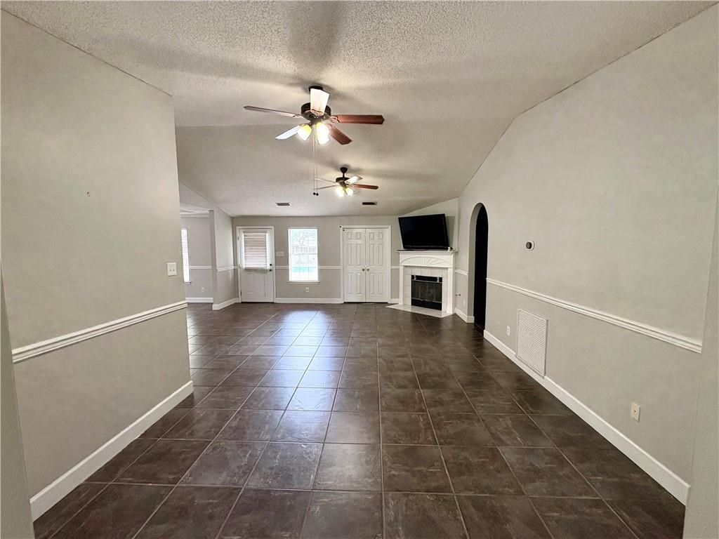 7201 Ashmoor Drive N, Mobile, AL 36695 — photo 4