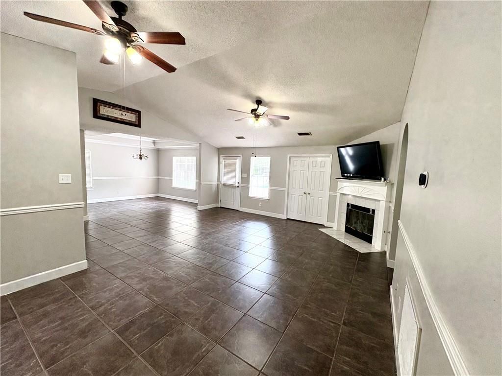 7201 Ashmoor Drive N, Mobile, AL 36695 — photo 5