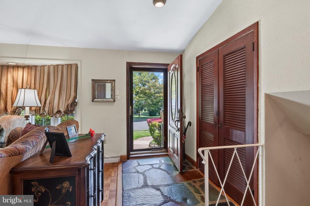 243 COWBELL RD, WILLOW GROVE, PA 19090 — photo 5
