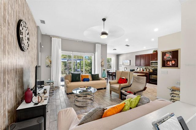 11013 ROCKLEDGE VIEW DRIVE, Riverview, FL 33579