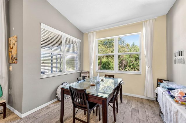 11013 ROCKLEDGE VIEW DRIVE, Riverview, FL 33579