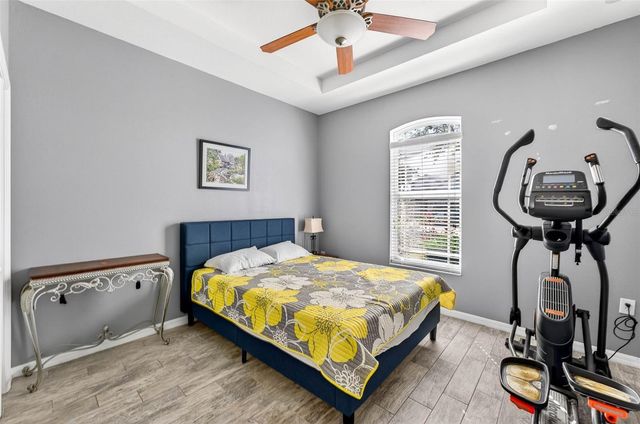 11013 ROCKLEDGE VIEW DRIVE, Riverview, FL 33579