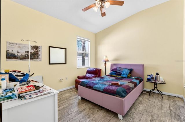 11013 ROCKLEDGE VIEW DRIVE, Riverview, FL 33579