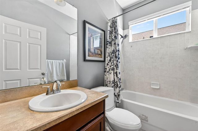 11013 ROCKLEDGE VIEW DRIVE, Riverview, FL 33579