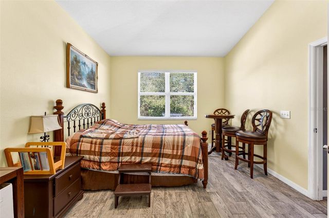 11013 ROCKLEDGE VIEW DRIVE, Riverview, FL 33579