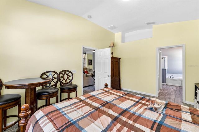 11013 ROCKLEDGE VIEW DRIVE, Riverview, FL 33579