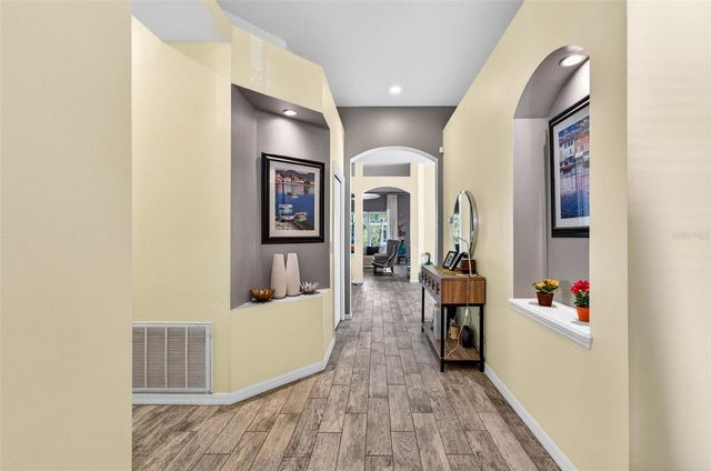 11013 ROCKLEDGE VIEW DRIVE, Riverview, FL 33579