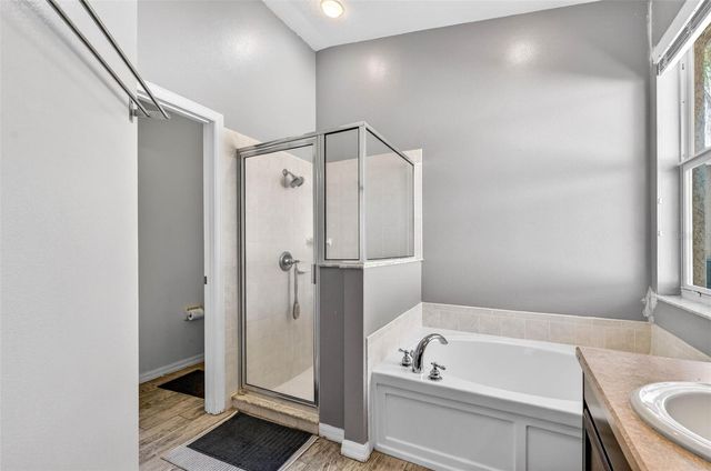 11013 ROCKLEDGE VIEW DRIVE, Riverview, FL 33579