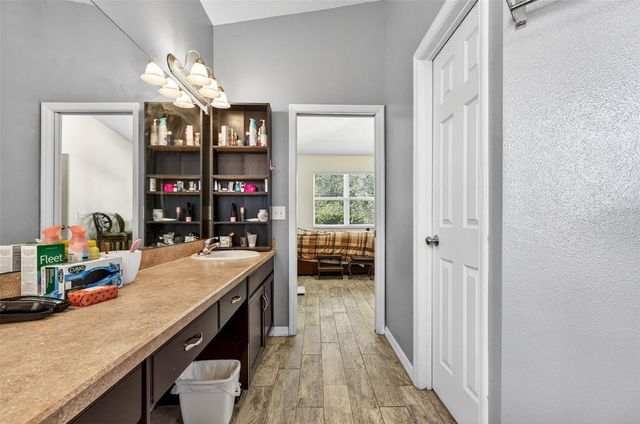 11013 ROCKLEDGE VIEW DRIVE, Riverview, FL 33579