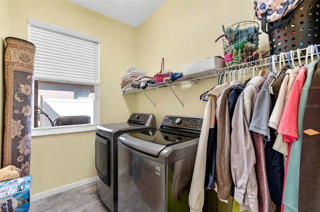 11013 ROCKLEDGE VIEW DRIVE, Riverview, FL 33579