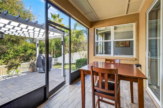 11013 ROCKLEDGE VIEW DRIVE, Riverview, FL 33579