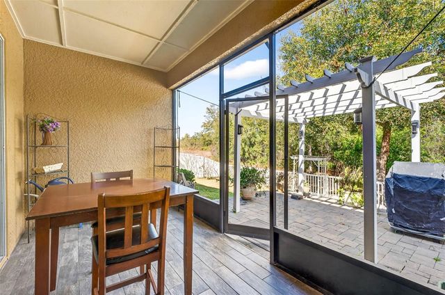 11013 ROCKLEDGE VIEW DRIVE, Riverview, FL 33579