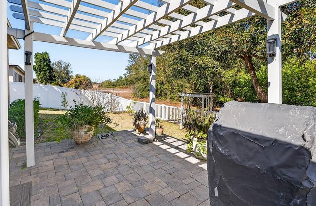 11013 ROCKLEDGE VIEW DRIVE, Riverview, FL 33579