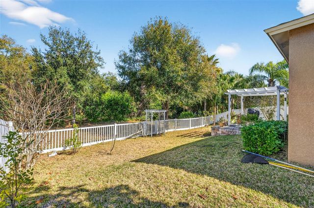 11013 ROCKLEDGE VIEW DRIVE, Riverview, FL 33579
