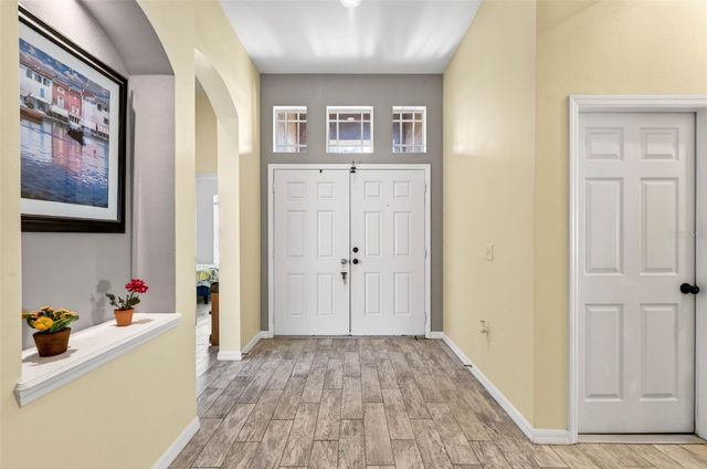 11013 ROCKLEDGE VIEW DRIVE, Riverview, FL 33579