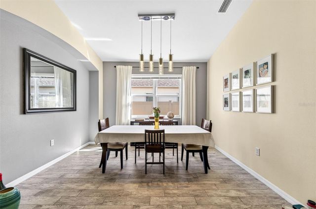 11013 ROCKLEDGE VIEW DRIVE, Riverview, FL 33579