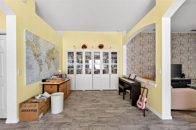 11013 ROCKLEDGE VIEW DRIVE, Riverview, FL 33579