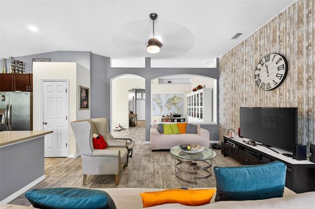 11013 ROCKLEDGE VIEW DRIVE, Riverview, FL 33579