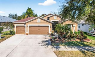 11013 ROCKLEDGE VIEW DRIVE, Riverview, FL 33579