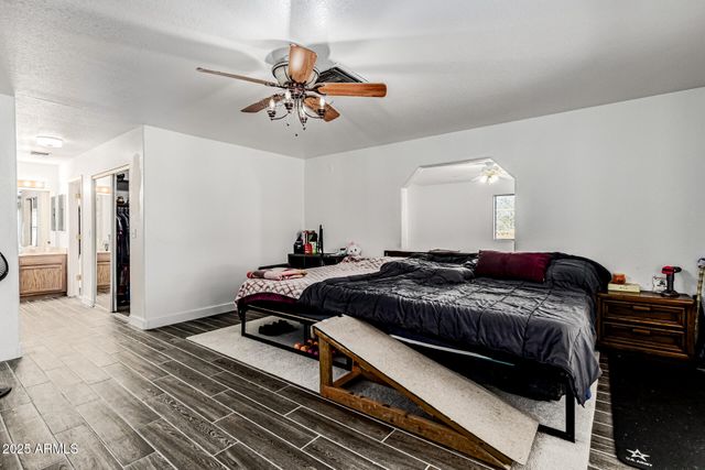 6931 E CAMINO GARCIA -- E, Sierra Vista, AZ 85650