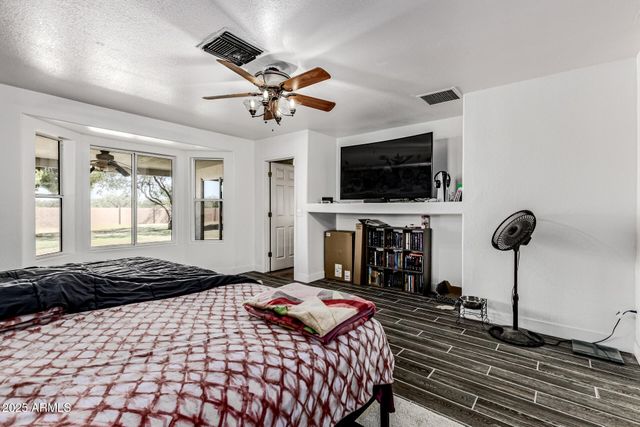 6931 E CAMINO GARCIA -- E, Sierra Vista, AZ 85650