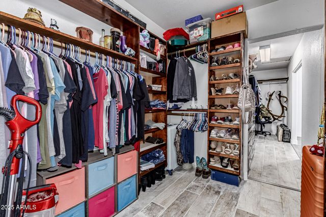 6931 E CAMINO GARCIA -- E, Sierra Vista, AZ 85650