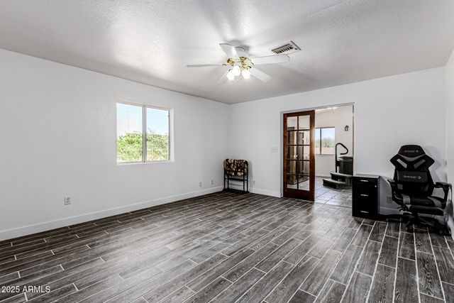 6931 E CAMINO GARCIA -- E, Sierra Vista, AZ 85650