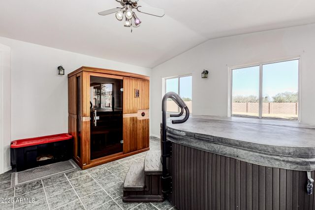 6931 E CAMINO GARCIA -- E, Sierra Vista, AZ 85650