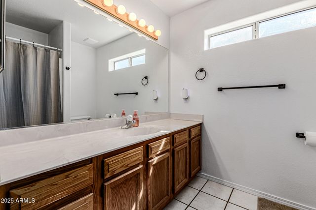 6931 E CAMINO GARCIA -- E, Sierra Vista, AZ 85650