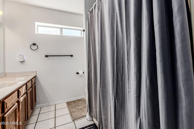 6931 E CAMINO GARCIA -- E, Sierra Vista, AZ 85650