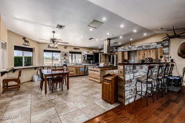 6931 E CAMINO GARCIA -- E, Sierra Vista, AZ 85650