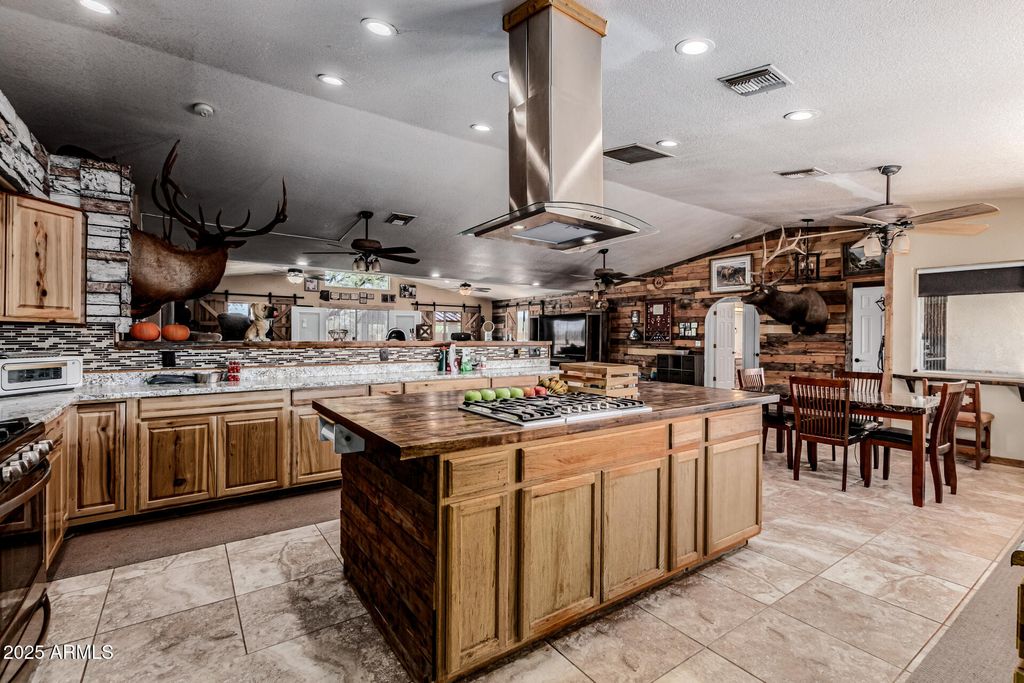 6931 E CAMINO GARCIA -- E, Sierra Vista, AZ 85650