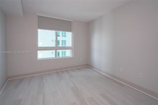 1900 N Bayshore Drive 3917, Miami, FL 33132