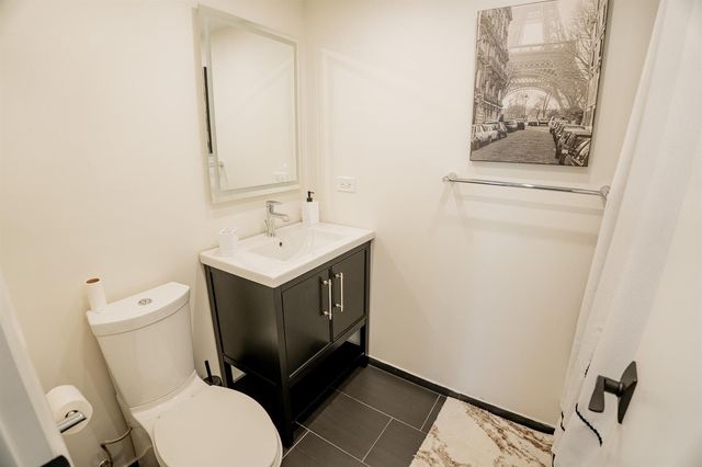 1200 Marine Way 907, North Palm Beach, FL 33408