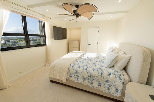 1200 Marine Way 907, North Palm Beach, FL 33408