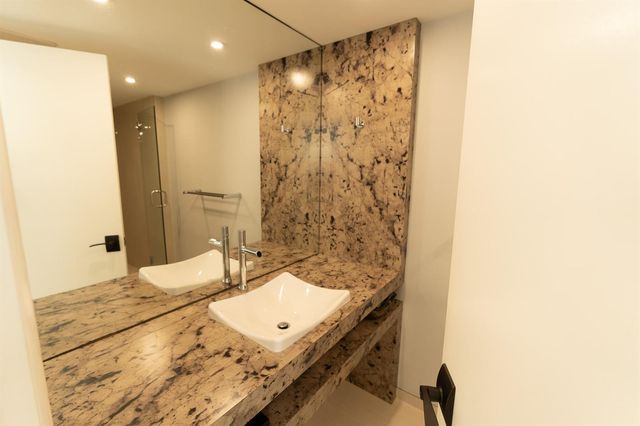 1200 Marine Way 907, North Palm Beach, FL 33408