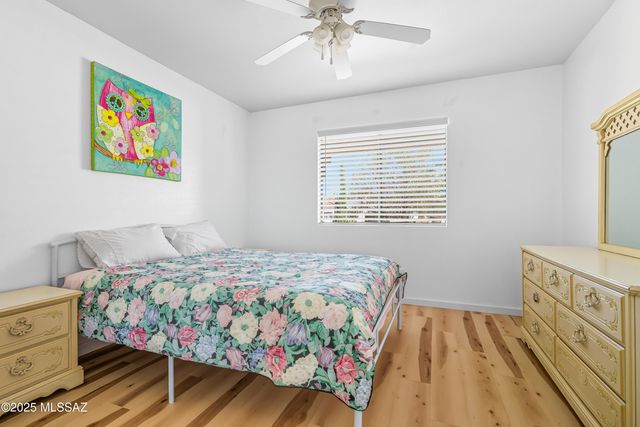 423 Camino Dona Cydney, Nogales, AZ 85621