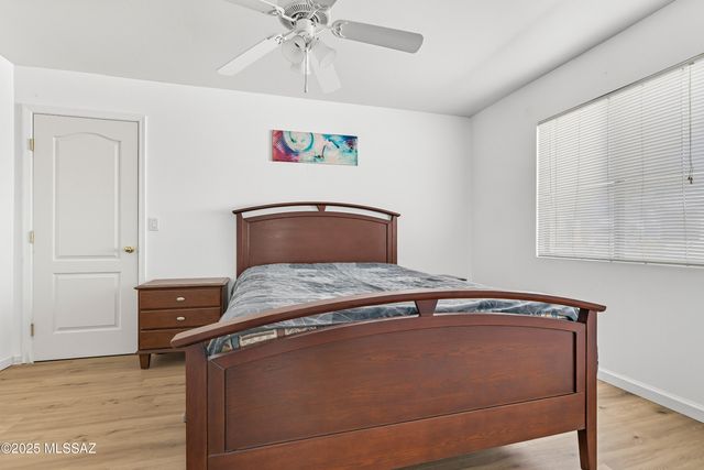 423 Camino Dona Cydney, Nogales, AZ 85621