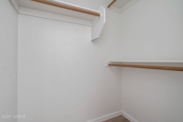 423 Camino Dona Cydney, Nogales, AZ 85621