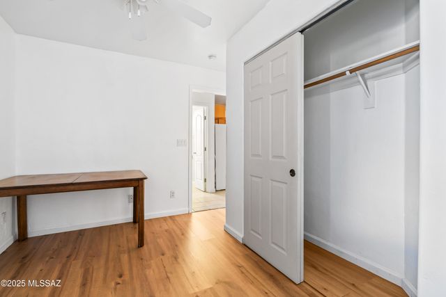 423 Camino Dona Cydney, Nogales, AZ 85621