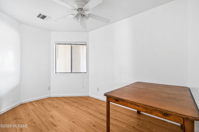 423 Camino Dona Cydney, Nogales, AZ 85621